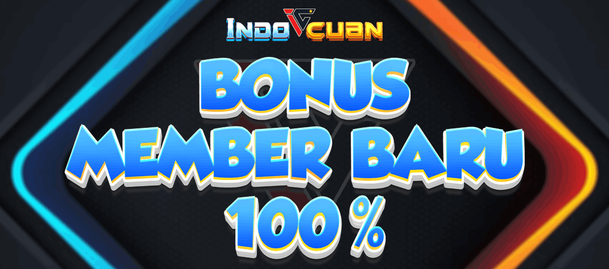 IndoCuan-Official promo